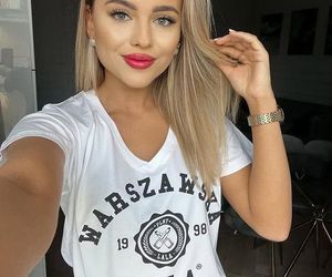Klaudia Kurek