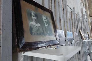 Byliśmy nocą we wnętrzach synagogi w Starym Fordonie. Taka okazja nie trafia się co dzień! [GALERIA]