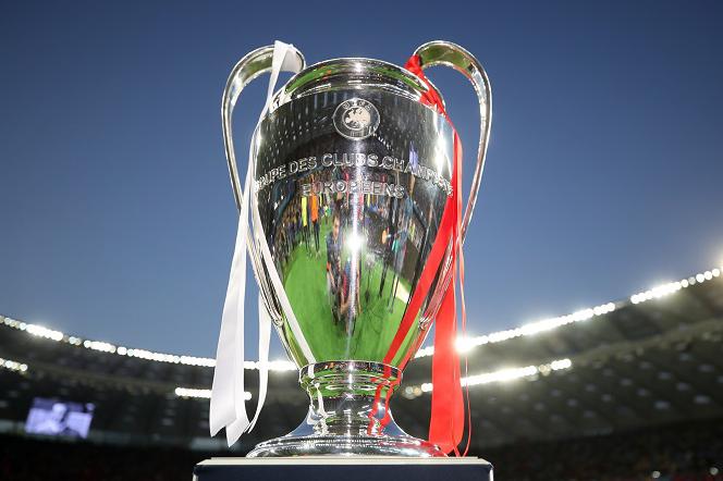 Liga Mistrzów 2019 - UEFA może zmienić ważny przepis! Będzie rewolucja w rozgrywkach?