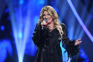 Sąd zabrał Kozidrak  prawo jazdy na 5 lat, teraz  musi jeździć taxi