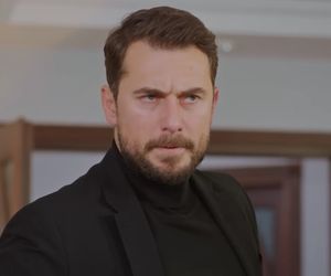 Miłość i nadzieja, odcinek 332: mroczny sekret Bahar i Cavidan wychodzi na jaw