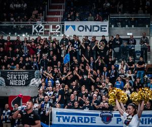 Prezes toruńskiego klubu wreszcie śpi spokojnie