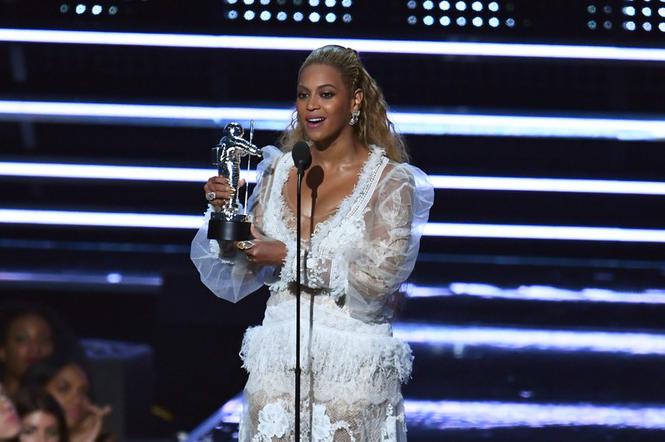 MTV VMA 2016 - Beyonce