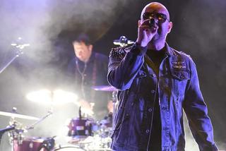 Mister R - miłośnik apres ski