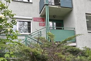 Afera z mieszkaniami na Osiedlu Przyjaźń. Dali im 17 dni na wyprowadzkę. „Niech nas spróbują wyrzucić!”