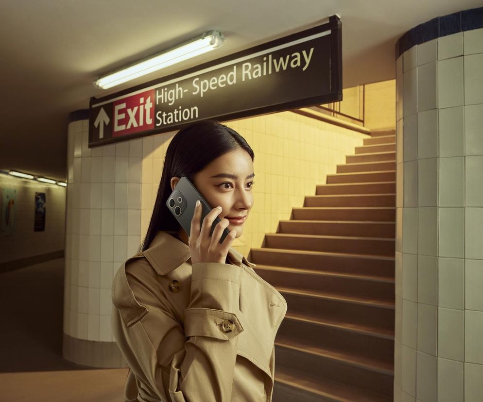 OPPO A5 Pro