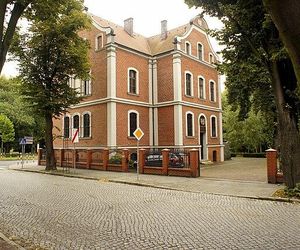 6. Ostrów Wielkopolski 