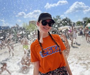 Eska Summer City - tak wyglądał ostatni weekend (19-20 lipca)