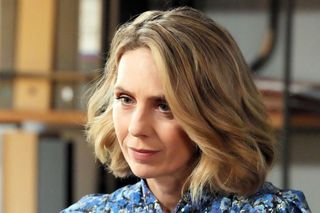 	Barwy szczęścia odc. 3065. Malwina (Joanna Gleń)