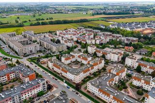 Jagodno we Wrocławiu