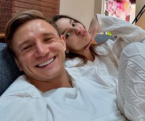 Jakub Rzeźniczak rozczarowany wizycie w ZOO. Powiedział to wprost