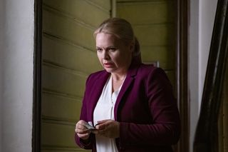 Przyjaciółki, 26. sezon. Anka znów stanie się kurą domową? Historia zatoczy koło