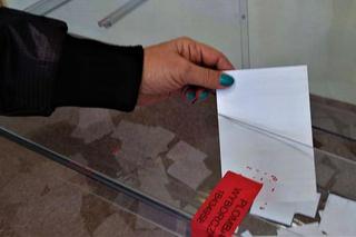 Wybory uzupełniające na prezydenta Gdańska. Głosowanie 3 marca [KANDYDACI, LOKALE WYBORCZE]