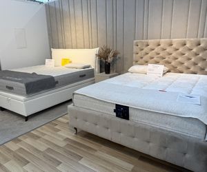 Eska Summer City w Centrum Handlowym FASTY -2