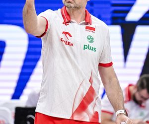 Tomasz Hajto i Nikola Grbić