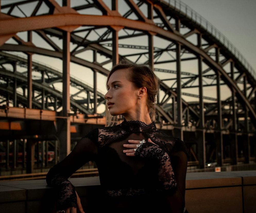 Oto 5 najsilniejszych trendów w jesień 2025, których nie może zabraknąć w twojej szafie