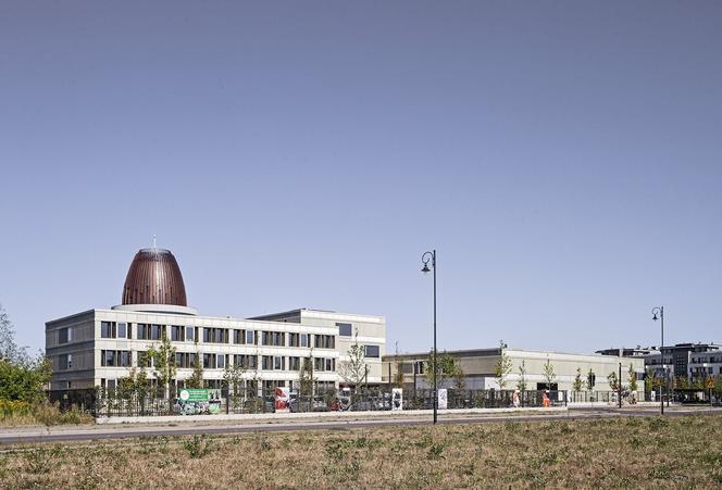 Szkoła Willego Brandta