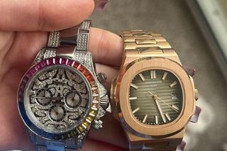 Caroline Derpieński	