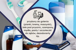 Caritas apeluje o wsparcie zbiórki dla ubogich i bezdomnych