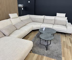 Eska Summer City w Centrum Handlowym FASTY -2