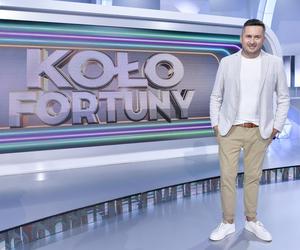 Kto zastąpi Norbiego i Krzan w Kole fortuny? Zobacz kandydatów