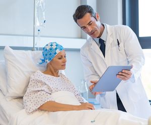 DOKUMENTACJA MEDYCZNA - co warto o niej wiedzieć