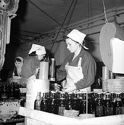 Rzeczpospolita Przepita