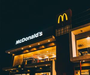 W Lublinie otworzy się kolejna restauracja McDonald ’s