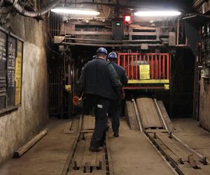 PGG już wie, kto chce odejść z pracy. Wszystko w rękach rządu