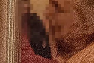 Barbara K. zginęła w nocy. Sprawcy nie ma. 