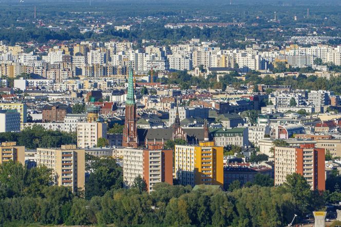 Stara Praga zmieni się nie do poznania! To prawdziwa rewolucja w Warszawie