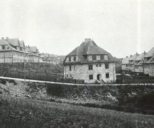 Starachowice: Zdjęcia sprzed lat