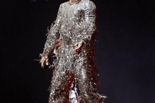 Nowa miłość Harry’ego Stylesa?! Te ujęcia nie pozostawiają złudzeń