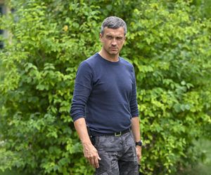 Michał Czernecki