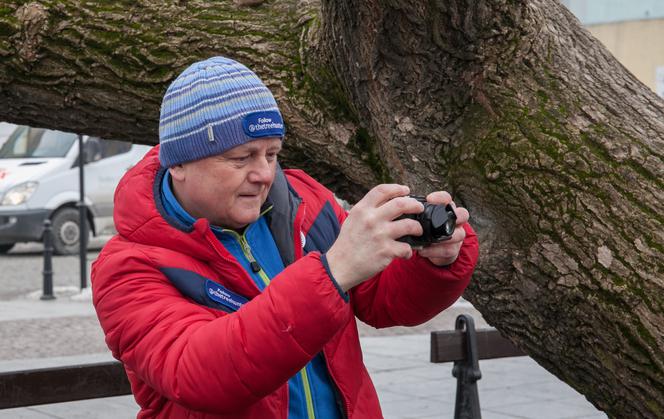 Polskie klony na europejskie salony