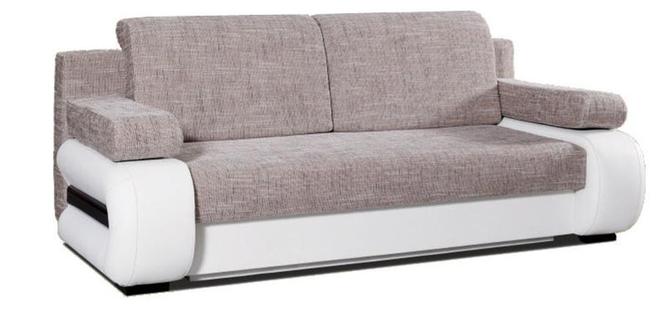 Sofa Tigra Agata Meble