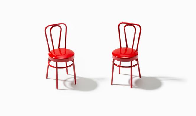 technika-pustego-krzesla-jak-zrozumiec-drugiego-czlowieka