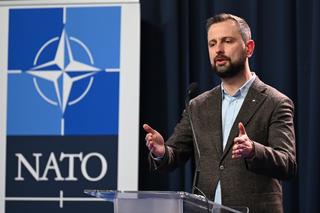 Włądysław Kosiniak-Kamysz 