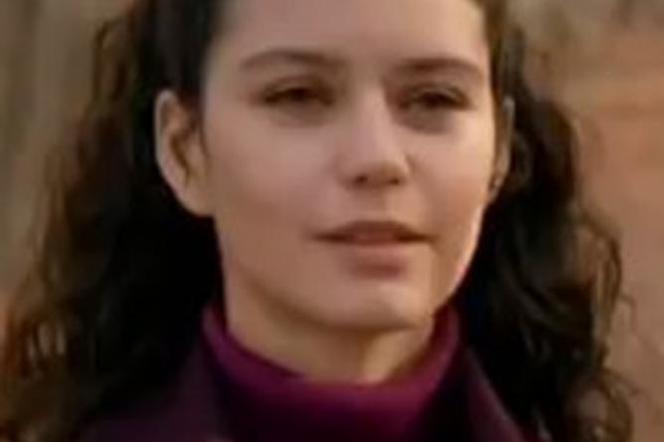 Grzech Fatmagul 104 – streszczenie: Kerim i Fatmagul ? Gdzie oglądać nowy odcinek?