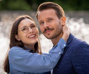 Powstanie kolejna część „Miłości do kwadratu”. Netflix wierzy w polską komedię romantyczną