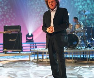 Córka wyjawiła prawdę na temat Wodeckiego. Tego chyba nikt się nie spodziewał!