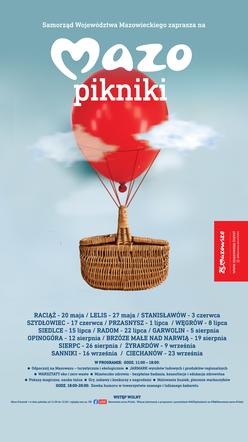MAZOpiknik2