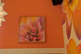 Tarnów. Bistro Kolorowe Smarowane Sznytki. Magda Gessler przeprowadziła tam Kuchenne Rewolucje