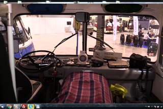 Targi SilesiaKomuniakcja w Sosnowcu