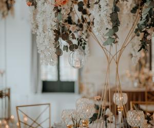 Tak inaczej Wedding planner 