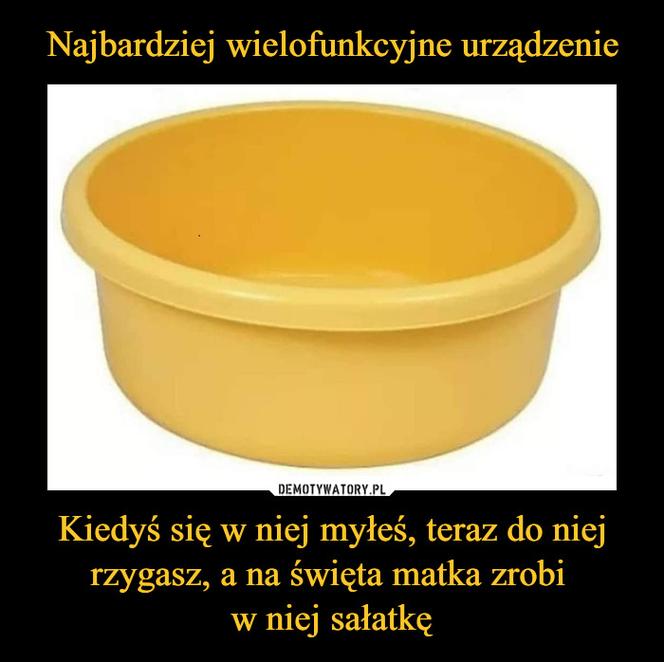 Memy bożonarodzeniowe 2025: Najlepsze świąteczne obrazki, które poprawią Ci humor!
