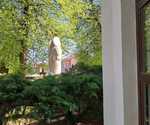 Oto najładniejsza nazwa wsi w Świętokrzyskiem według AI. Nie uwieżycie, co wybrała sztuczna inteligencja!