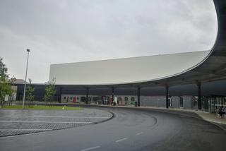 Arena Ostrów