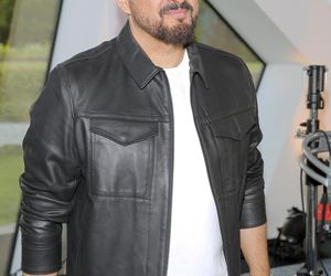 Afryka Express kto ma szansę na udział w show?