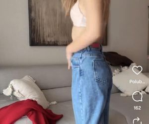 Agnieszka Kaczorowska